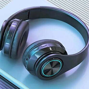 Mobil telefonlar üçün digər aksesuarlar: BLUETOOTH QULAQLIQ