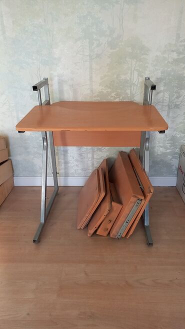 антисептик 1 литр цена бишкек: Отдам парту за 300 сом. Есть детали, можно собрать. Самовывоз