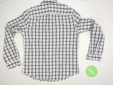 pull and bear sweter: Denim Life, Koszulа dla mężczyzn, rozmiar M — 4