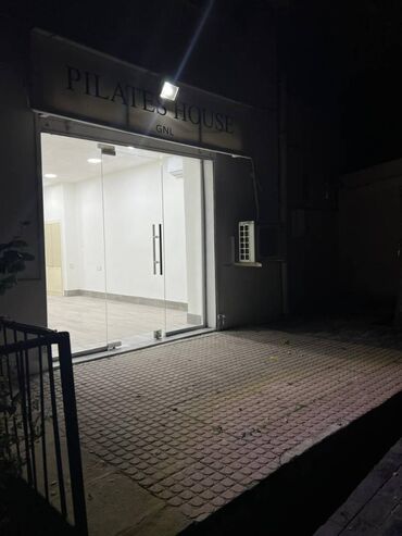 Kommersiya daşınmaz əmlakının satışı: Nəsimi rayonunda — Nəsimi bazarı, Tibb Universiteti və Zorge Park -da lalafo.az — 11 Kommersiya daşınmaz əmlakının satışı: Nəsimi rayonunda — Nəsimi bazarı, Tibb Universiteti və Zorge Park — 11