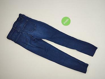 yupoo newdp: Cropp, Jeansy damskie, rozmiar XS — 3