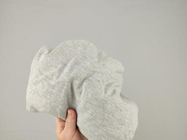 T-shirty: Primark, T-shirt damski, rozmiar XS — 4