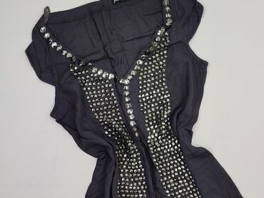t.a.t.u ubrania: Stradivarius, Women`s dress, size L (EU 40)