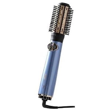 masaj vibrator: №: 6833 Məhsulun adı: Fen-fırça DSP 50293 Blue/Göy Brend: DSP — 3