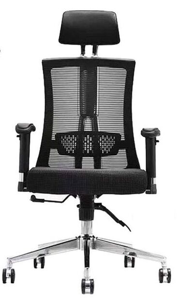 Digər ofis ləvazimatları: Ofis kreslolari Anbardan birbaşa satış Topdan və pərakəndə satış — 26