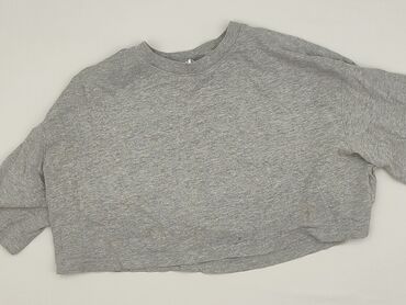 H&M Divided, Women`s top, size S