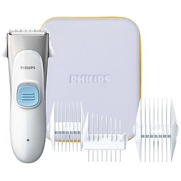 Бытовая техника: №: 13120 Məhsulun adı: Saç qırxmaq üçün maşın Philips HC1091/15 Brend — 1