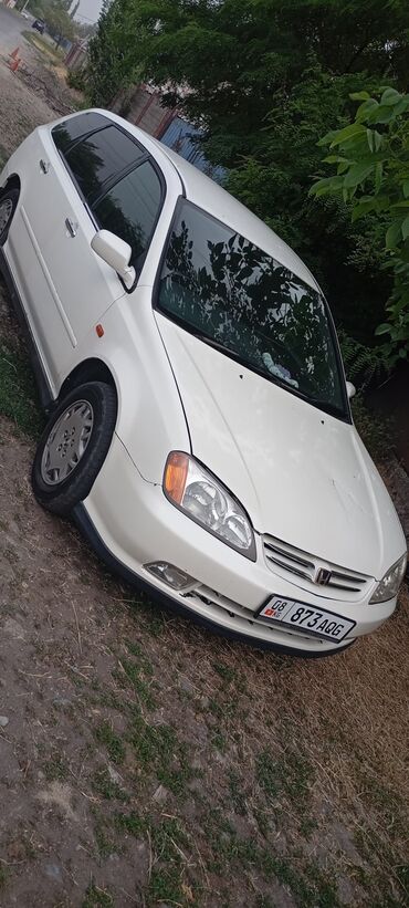 Трансфер, пассажирские перевозки: Hyundai Avante: 2003 г., 0.1 л, Автомат, Газ