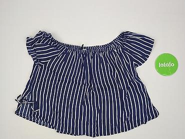 multiblu bluzka: H&M Divided, Bluzka damska, rozmiar S — 2