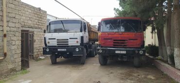 Yük maşınları: Tatralarin kamazlar ayliq gunluk arendasi yuklerin dasinmasi -da lalafo.az — 6 Yük maşınları: Tatralarin kamazlar ayliq gunluk arendasi yuklerin dasinmasi — 6