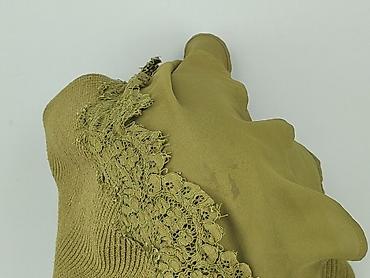 yupoo micro: NEXT Petite, Sweter damski, rozmiar M — 6