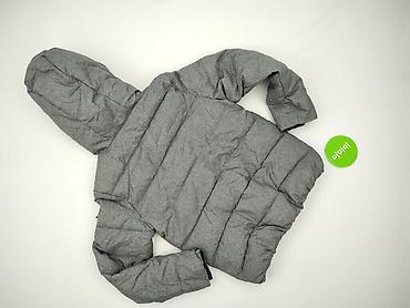 trespass softshell: FB Sister, Kurtka zimowa damska, rozmiar XS — 3
