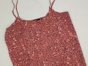 synthwave t shirty: Vero Moda, Women`s top, size L (EU 40)