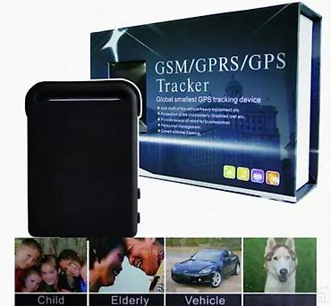 fly ds170: GPS lokator Drago nam je što ste posetili Davidov Shop Online Market! — 1