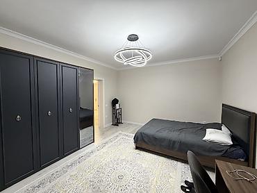 Долгосрочная аренда домов: 260 м², 6 комнат — 18