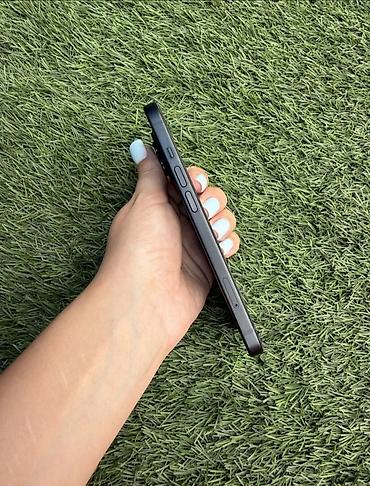 iphone d: Продам айфон 15 128gb, оригинал, не реплика! В хорошем состоянии.от — 5