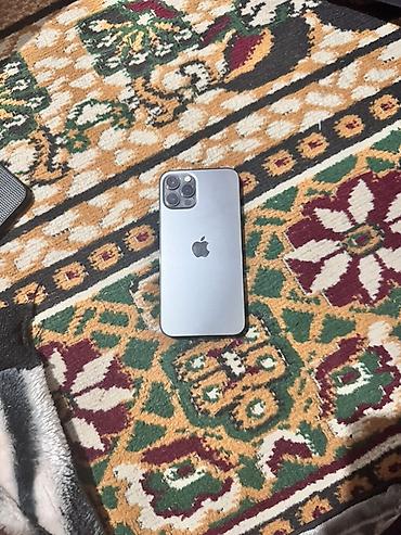 швейная машинка новый: IPhone 12 Pro, Б/у, 128 ГБ, Черный, Чехол — 2