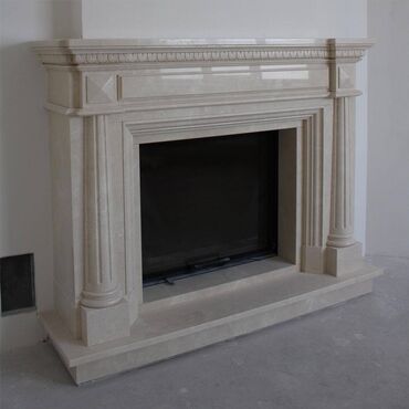 Mərmər: Mərmərə aid hər şey Mərmər kamen işləri, istehsalı, çatdırılması və — 7