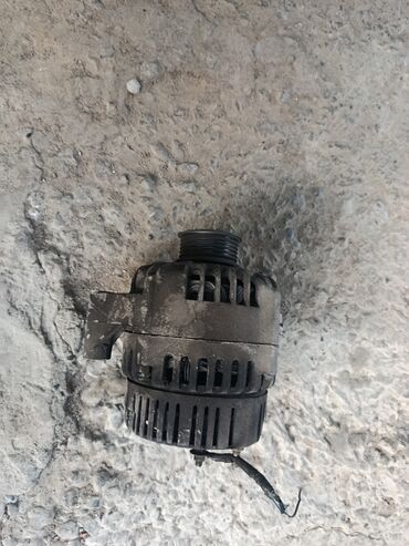 Digər avtomobil ehtiyat hissələri: Topaşa aid ne zapcast istəsəs varimdi -da lalafo.az — 12 Digər avtomobil ehtiyat hissələri: Topaşa aid ne zapcast istəsəs varimdi — 12