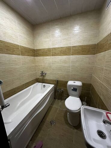 Yeni tikili: Məmmədli, 3 otaqlı, Yeni tikili, m. Koroğlu, 80 kv. m -da lalafo.az — 7 Yeni tikili: Məmmədli, 3 otaqlı, Yeni tikili, m. Koroğlu, 80 kv. m — 7