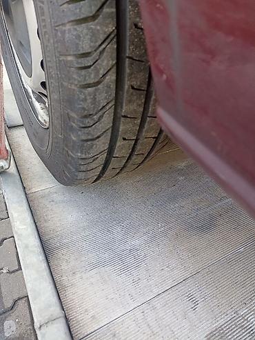 Mercedes-Benz: Mercedes-Benz Спринтер: 2009 г., 2.2 л, Дизель — 9