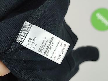 olx bluzki: Topshop, Top damski, rozmiar M — 7