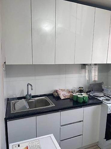 Продажа квартир: 2 комнаты, 42 м², Индивидуалка, 1 этаж, Евроремонт — 2