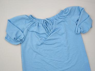 lemonada sukienki: Boohoo, Sukienka damska, rozmiar M — 1