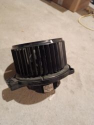 Digər avtomobil ehtiyat hissələri: Kia.rio 1.5 dizel.ehtiyat hisseleri usden cixma deyerinden ucuz — 19