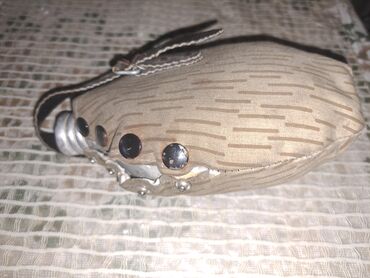 Вазы: Продаю Вазы хрусталь СССР и много разной посуды Новой и бу смотрите — 22