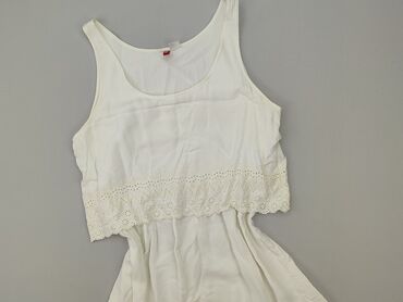 jasna sukienki na wesele: Women`s dress, H&M, M (EU 38)