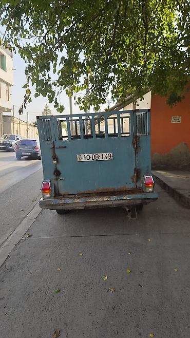 buggy satisi: Salam aleykum maşın gündelik sürlen maşındı son qimyet maşının yanina — 5