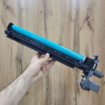 ucuz notebook: Canon iR 2535 üçün Drum Unit – işlək vəziyyətdə, keyfiyyətli çap üçün