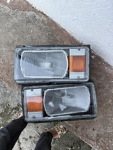 karavan masin satisi: 07 farası osvardı ter temiz 2 si de açılıb çex kimi yığılıb qiymetde — 1