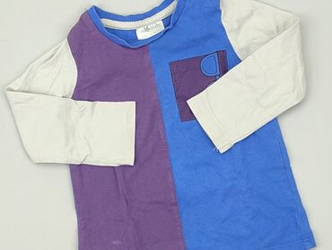 T-shirts and Blouses: Blouse, So cute, 12-18 months, condition - Good