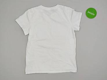 alegro bluzki: T-shirt damski, rozmiar S — 3