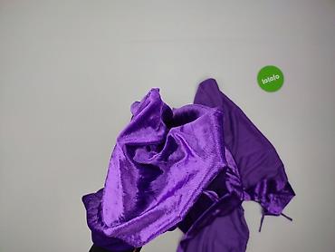 violetta: Damski, Szlafrok, rozmiar One size — 5