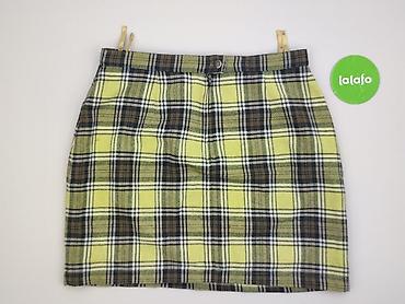 la mode second hand: Miss Etam, Spódnica damska, rozmiar 2XL — 3