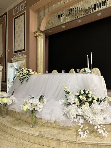 Организация мероприятий: Организация мероприятий | Оформление мероприятий — 74