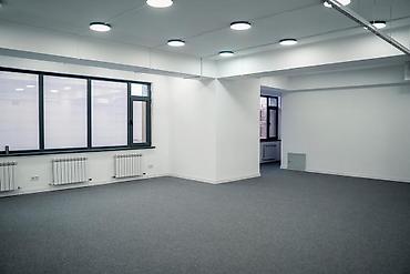 Продажа зданий: Здание, 3500 м² — 11