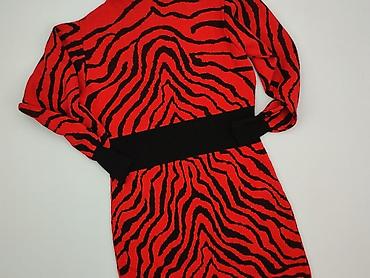yupoo micro: Bodyflirt, Sukienka damska, rozmiar S — 1