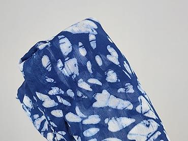 9xl: Koszula damska, rozmiar 9XL — 4
