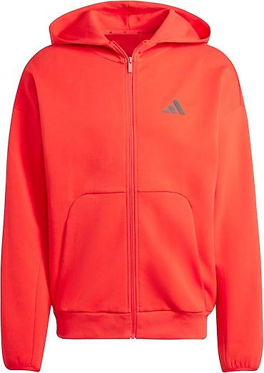dini geyim: Svitşot, Adidas, M — 5