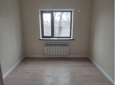 Продажа коттеджей и домов: 💫 Продается дом !!! 💫 Район : Новопоровка 📐 Площадь участка : 3 — 7