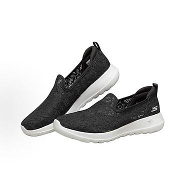 лоферы новые: Лоферы, 36, Skechers, Новый, цвет - Черный — 5