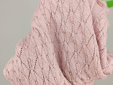 bomberka pull and bear: TU Woman, Kardigan damski, rozmiar L — 6