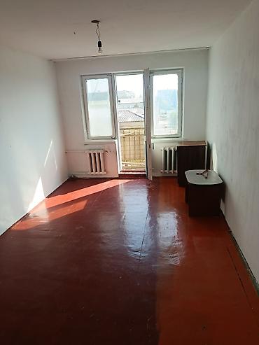 кв в токмоке: 1 комната, 36 м², 105 серия, 5 этаж, Требуется ремонт — 2