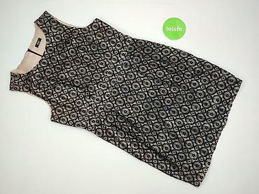 miego: F&F, Sukienka damska, rozmiar 2XL — 2