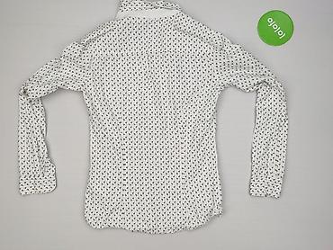 free clothes: Medicine, Koszula damska, rozmiar XS — 3