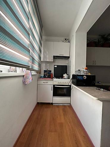 Продажа квартир: 1 комната, 51 м², 106 серия улучшенная, 5 этаж, Косметический ремонт — 5